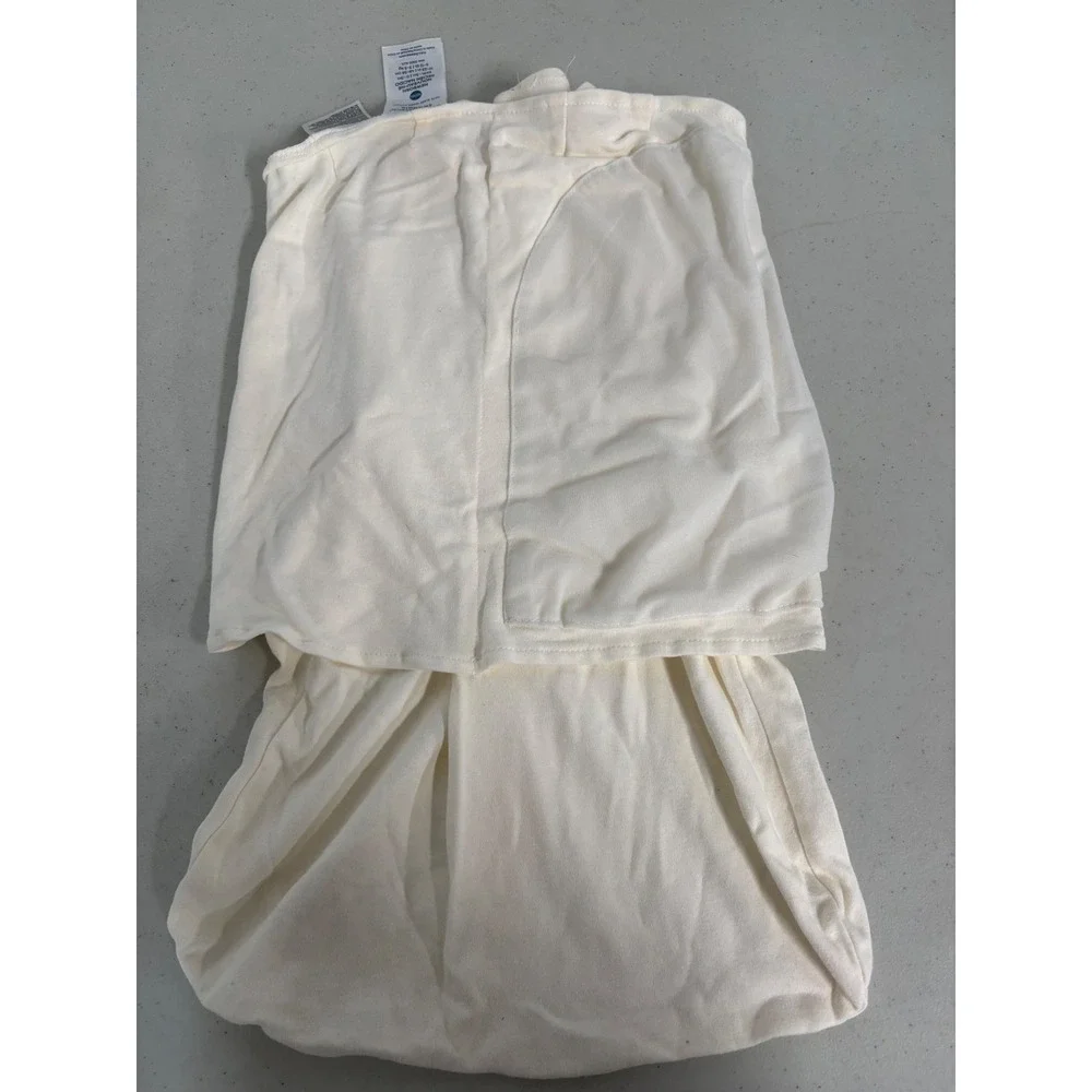 Halo sleepsack swaddle